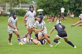 2nd (102)